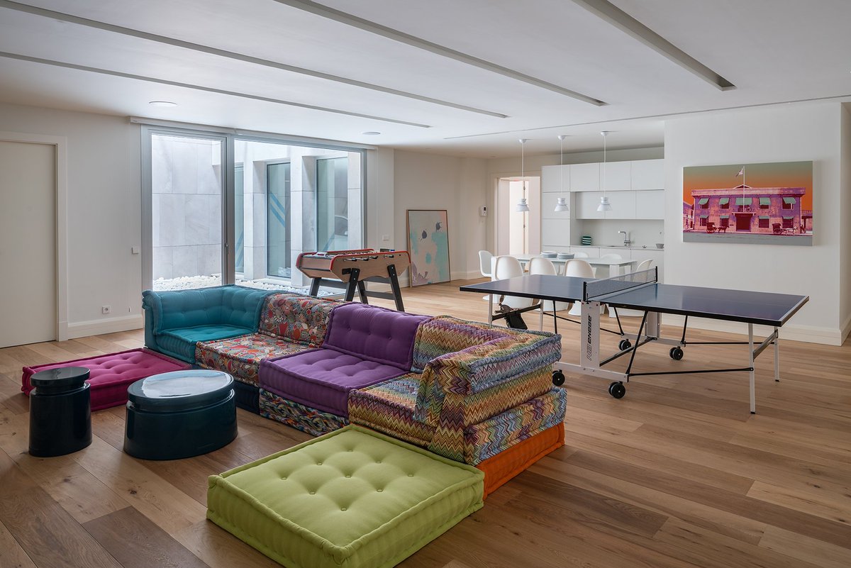 Mausha Marsá tweet media