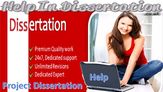 tutorsforPhD's tweet image. #Help_in_Dissertation is a popular and #dependable_academic_portal that offers exclusive #Project_Dissertation_Help for the discerning students.
facebook.com/UKdissertation…