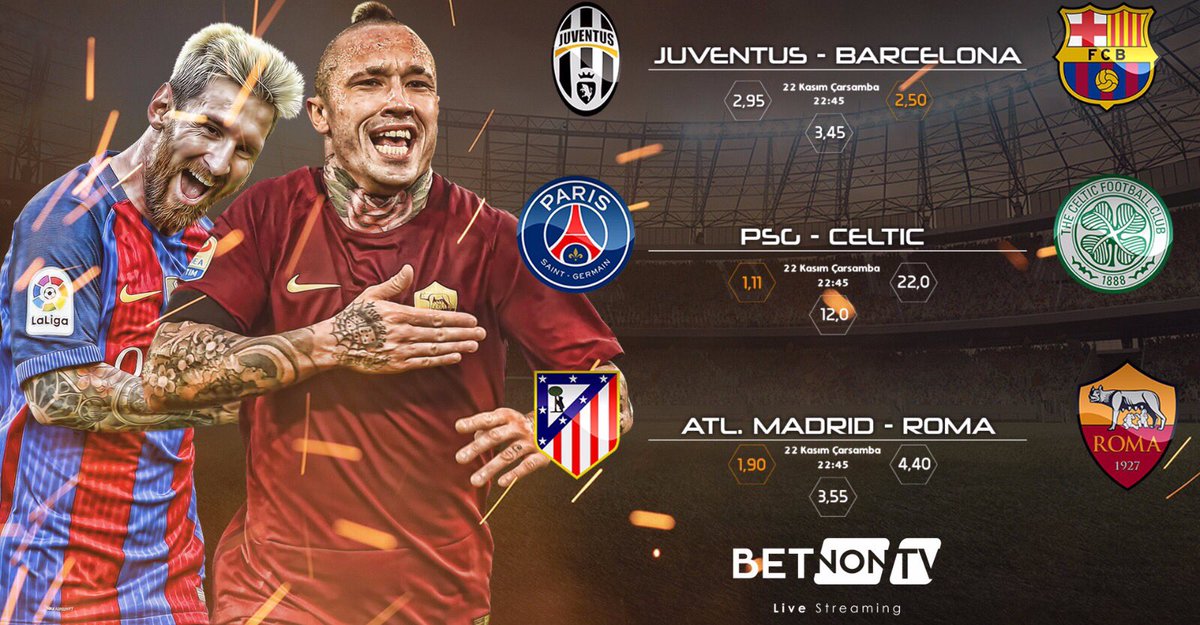 BetnonSupport's tweet photo. En Yüksek Oranlar Yüzlerce #bahis Seçeneği ile https://t.co/JjspJD4xBU’da #betnontv ile tum maclari canli izle
#betnon 
#bahis
#futbol https://t.co/bKr57WuAQ8
