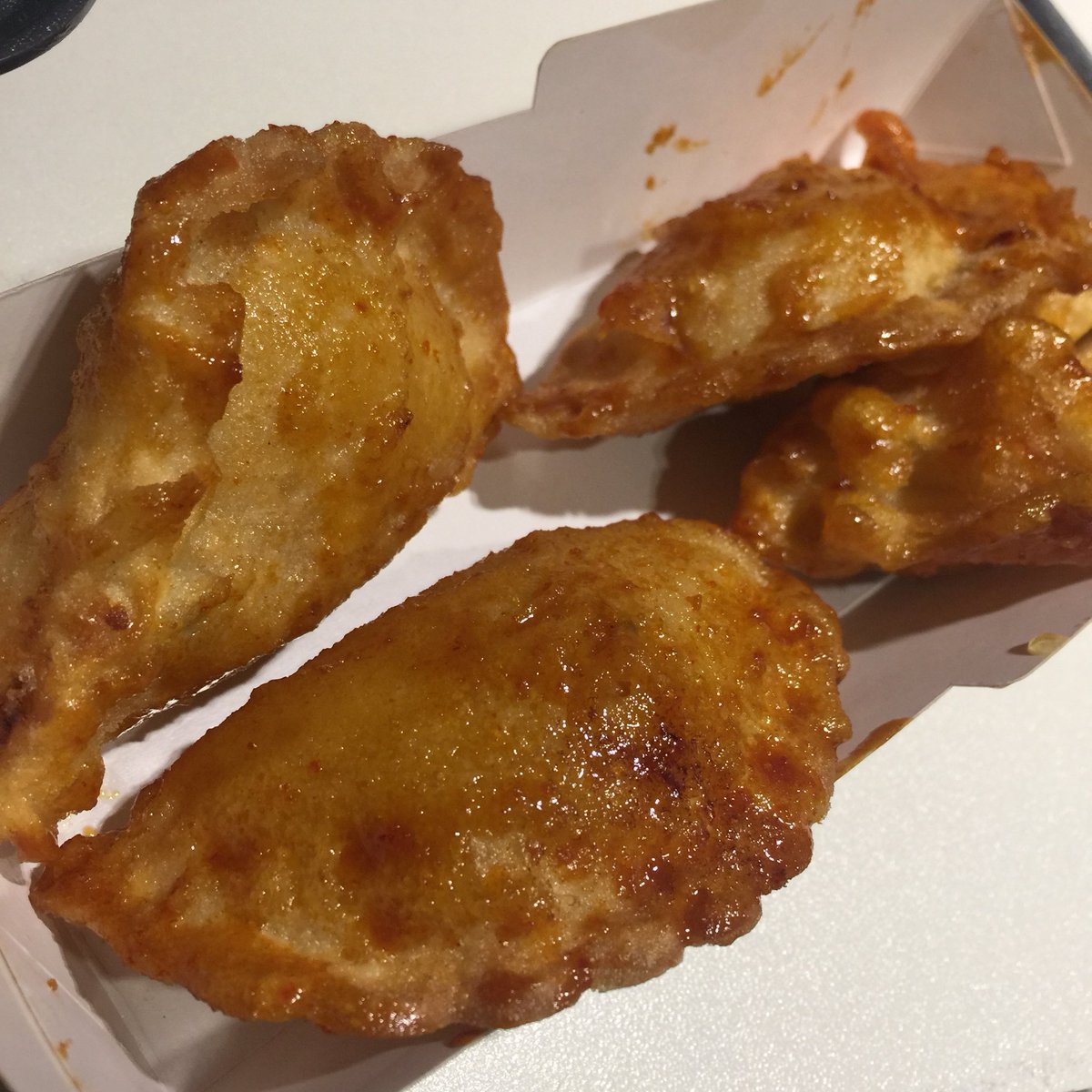 arci0919's tweet photo. Our kind of habit after shift !!! Hahaha https://t.co/PQxhxMhYu5