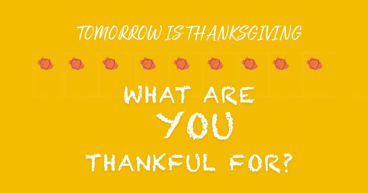 Child and Family Foundation tweet media