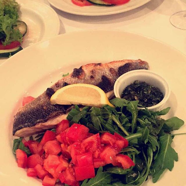 Fish Central tweet media