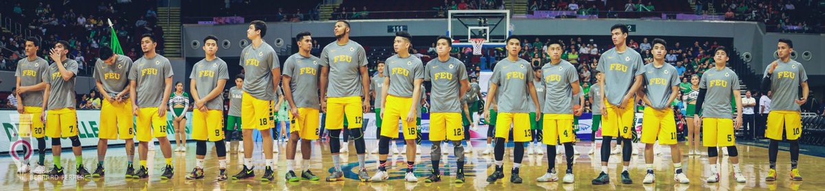 appreciation tweet//
even though you lose your game today, we- the whole fans, are proud of you! 😭💕 i will never get tired of supporting this team! 🔰#FierceTamaraws #OneBraveTeam