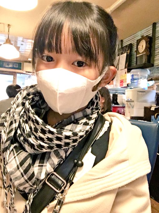 Twitterのコスプレ画像28