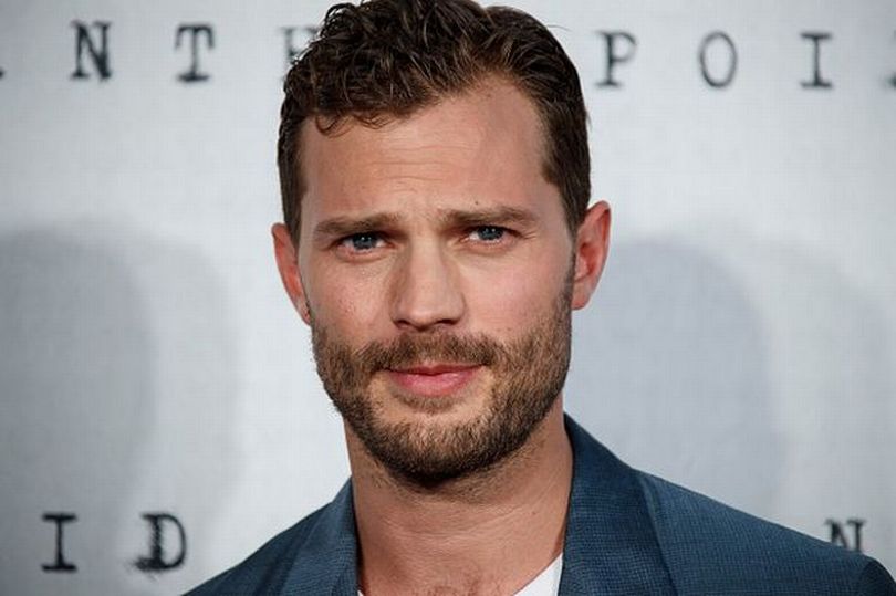 Watch: #JamieDornan rallies support for Belfast and Derry Capital of Culture bid belfastlive.co.uk/news/watch-jam… via <a href="/BelfastLive/">Belfast Live</a>

Join Jamie in backing #WeAre2023: weare2023.eu/back-our-bid/