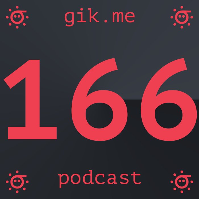 #166 gik.me/2017/11/2017-1… #gikme