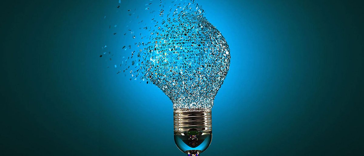 Quali sono gli #incentivi a disposizione per lo #sviluppo delle imprese micro, piccole e medie? E quali verranno messi in campo per il prossimo anno?
Ne parliamo venerdì 24 novembre in un convegno a Udine.
Se non vi siete già iscritti, potete farlo da qui shar.es/1MgLbS