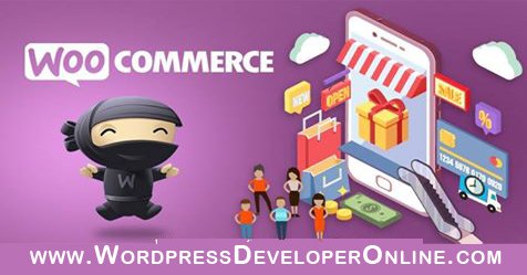 wpdeveloperlive's tweet image. Hire dedicated #Woocommerce Developer and #Programmers from wordpressdeveloperonline.com
More goo.gl/Spja8g
#wordpress #wpdeveloper #wp #php #ecommerce #wpservice #wpsupport