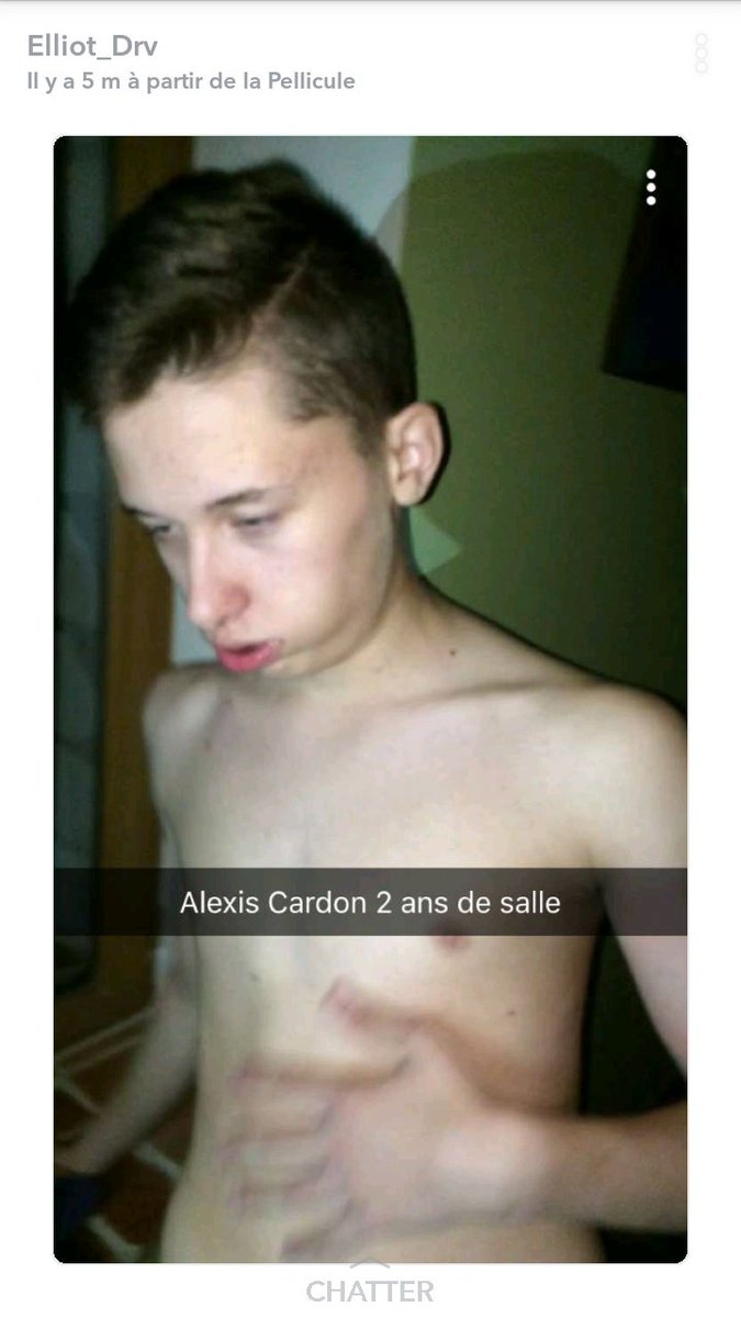 AntoineDouay62 tweet picture