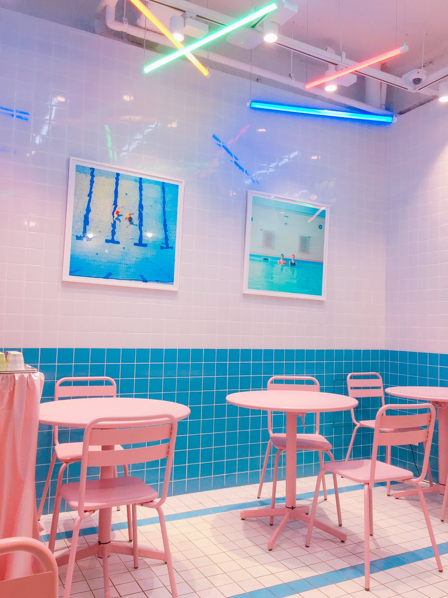 15 QUÁN CÀ PHÊ NHẤT ĐỊNH PHẢI ĐI KHI ĐẾN SEOUL