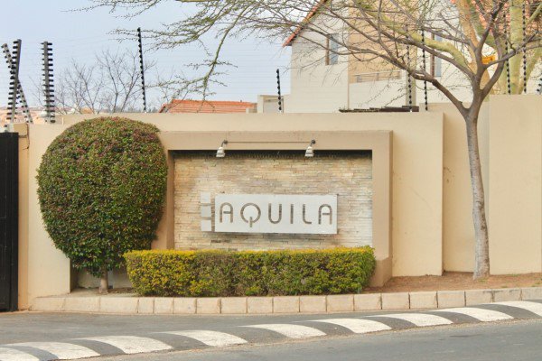 ArmerProp's tweet photo. ON SHOW!!!
#26November2017 #Aquila #Fourways https://t.co/oLpzfkEnwy