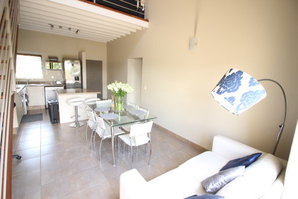 ArmerProp's tweet photo. ON SHOW!!!
#26November2017 #Aquila #Fourways https://t.co/oLpzfkEnwy