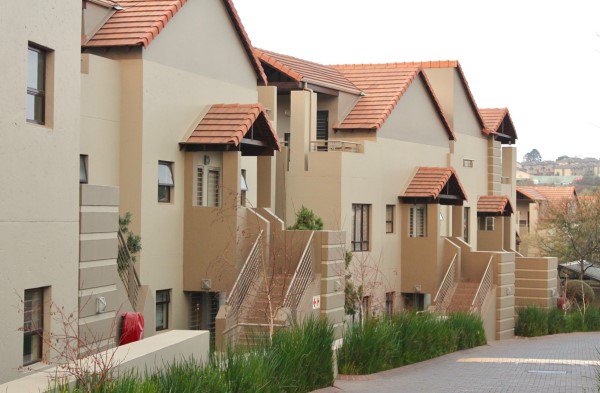 ArmerProp's tweet photo. ON SHOW!!!
#26November2017 #Aquila #Fourways https://t.co/oLpzfkEnwy