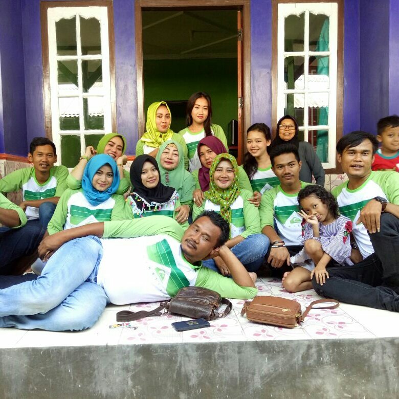 Azis45211035's tweet photo. #FotoProfilBaru https://t.co/sT8iAF12KP