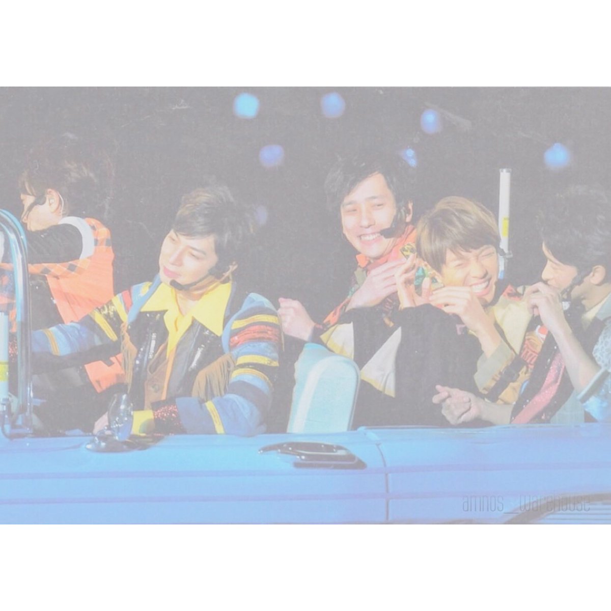 stst_mmk's tweet photo. 📛：03 line

🇯🇵：Aichi

👑：大野智 くん

．

    ／
       濃くなれる方 募集 っ
🐼  同担 他G担  ◎
      untitled ．WESTival 参戦予定
    ＼
．

#あらしっくさんと繋がりたい 
#RTしたARASHIANS全員フォローする 
#RTしたARASHIC全員フォローする 
#嵐ファンと繋がりたい https://t.co/HmzVhCrCQ0