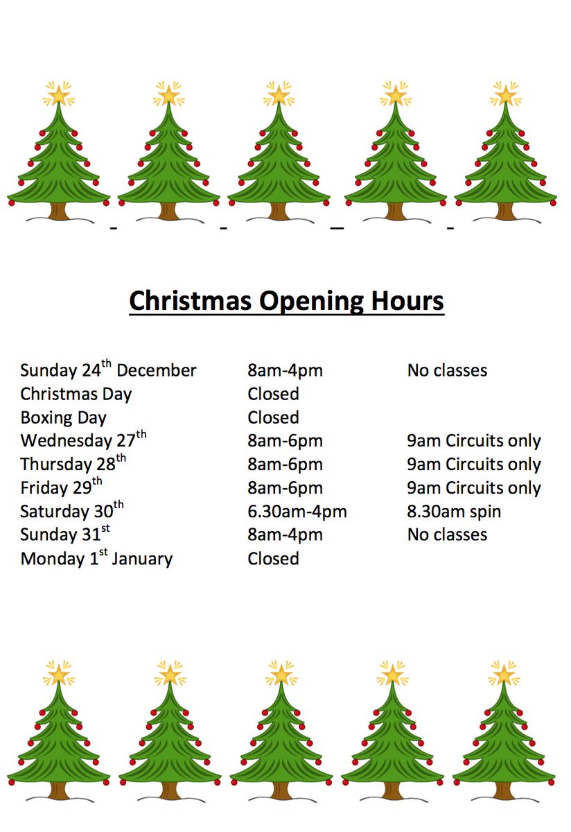 Freestyle360 tweet media