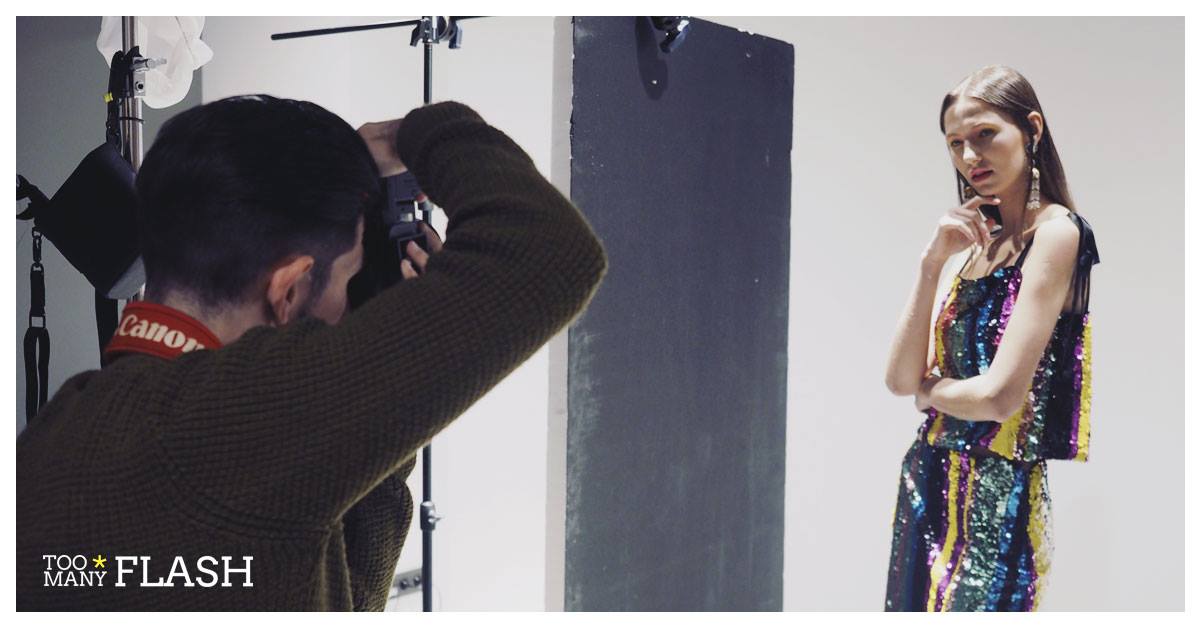 Os dejamos un breve resumen del #ProfotoDay que celebramos el pasado 18 de noviembre junto con nuestros compañeros de @TOOMANYFLASH  y <a href="/FOTOGRAFIARTE2/">Fotografiarte</a> .

Gracias a los asistentes y a los expertos <a href="/PabloGilFoto/">Pablo Gil</a>, Christian Colmenero Martín y  <a href="/johnribesphoto/">John Ribes</a> 
#profoto