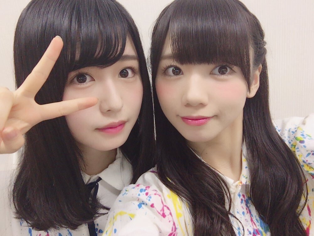 ぷにゆ Chiiren123 Twitter