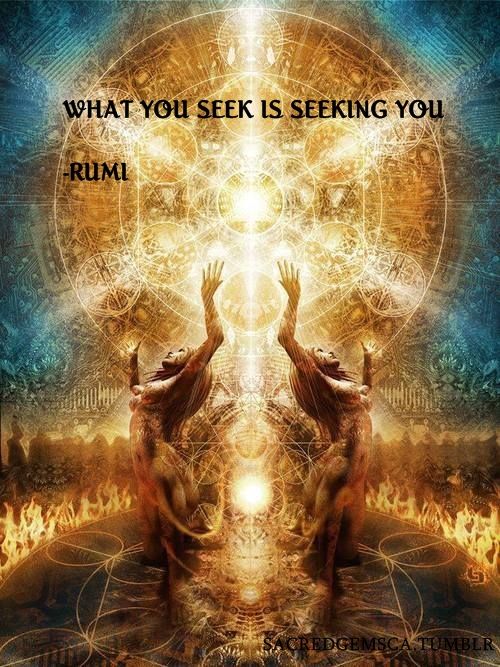 DharmaTalks's tweet photo. Your soul energy is the most beautiful thing in all creation - Spread Light &amp; #Love that is the essence of your being - #Dharma https://t.co/K1e1CV3Di3