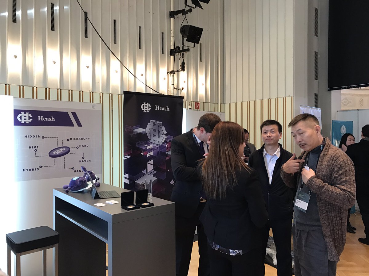 CV_Competition's tweet photo. International is an understatement! Many interesting projects here at #BCSummit17 ! Great to have you! https://t.co/Tosdl5jMnq
