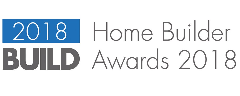 Build_Magazine's tweet photo. Voting now open for the second annual Home Builder Awards! #BUILDawards #HomeBuilderAwards2018 https://t.co/5tFrtZHUqz https://t.co/aSzEbhhovh