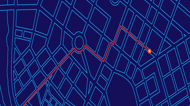 GPS Tracking For Fleets &amp; Assets - trackmatic.ie/fleet-manageme…