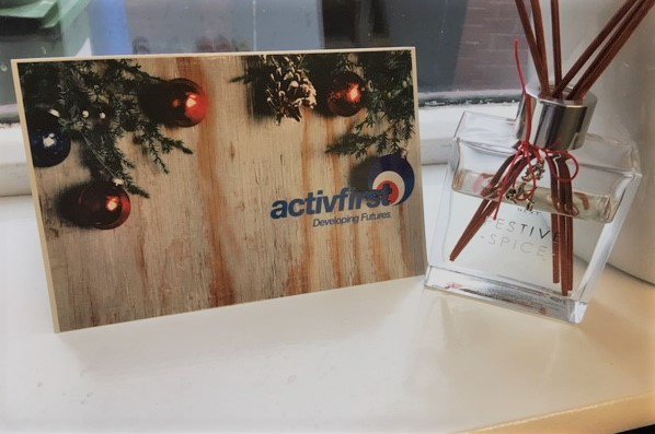 Activfirstltd's tweet photo. It's beginning to look a lot like #Christmas ...π€Άπ» π
π»
#Activfirst #ChristmasCard https://t.co/SgYBBe9DGZ