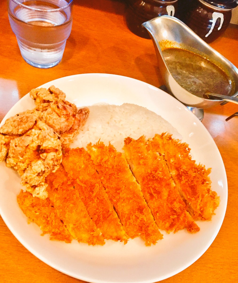 色気より食い気女子