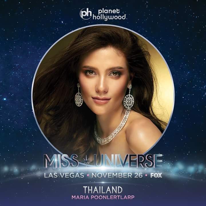 Yuttana57218595's tweet photo. สวย สูง หุ่นดี ภาษาดี ทัศนคติดี แอดติจูดดี ทุกอย่างครบอยู่ในคนเดียว เป็นนางงามไทยในรอบหลายปี ที่ครบเครื่องมากๆ .... พิมพ์เองทุกตัว ทุกอัน รีได้เลย ต้องต้องทุกอัน #MissUniverse #Thailand https://t.co/eG9em8qYV2