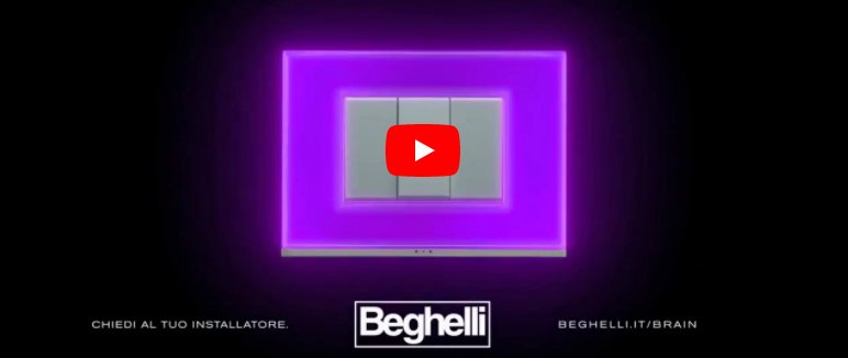 GIE_Elettricoplus tweet media