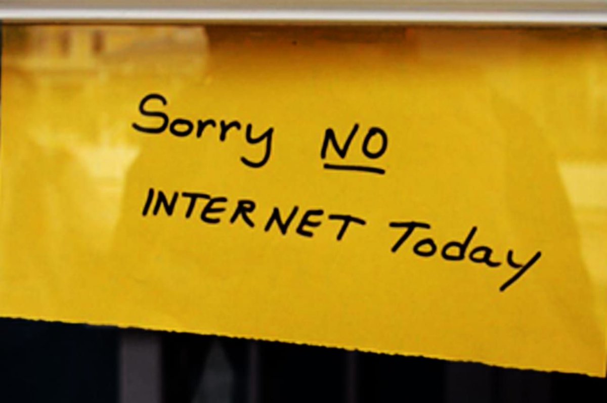 Fast Company tweet media