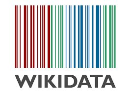 Today in #OpenParl17: 

MPs lead tours of the Ukrainian Parliament and the first #Wikidata workshop of the week takes place in Slovenia. <a href="/OpenParlUA/">openparliament.ua</a> <a href="/ua_parliament/">Verkhovna Rada of Ukraine - Ukrainian Parliament</a> <a href="/mySociety/">mySociety</a> <a href="/Parlameter_si/">Parlameter</a>.
