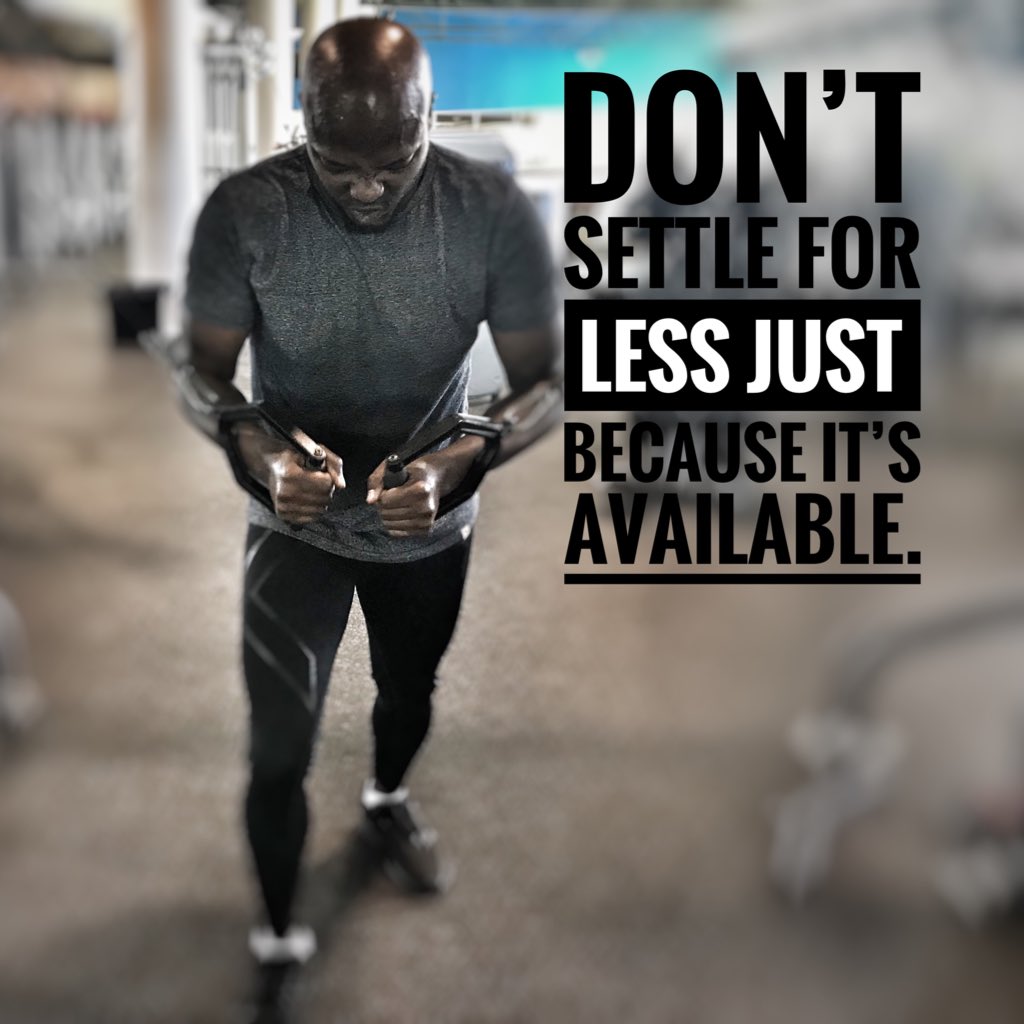 NevilleDMusic's tweet photo. #NewProfilePic https://t.co/9dMzhC8cDT