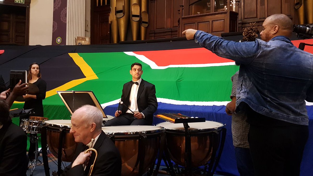 kurtcalvert1's tweet photo. #NextLevelSevens Cape Town 7's promo coming soon. Get ready! https://t.co/0JJJkKlT8X