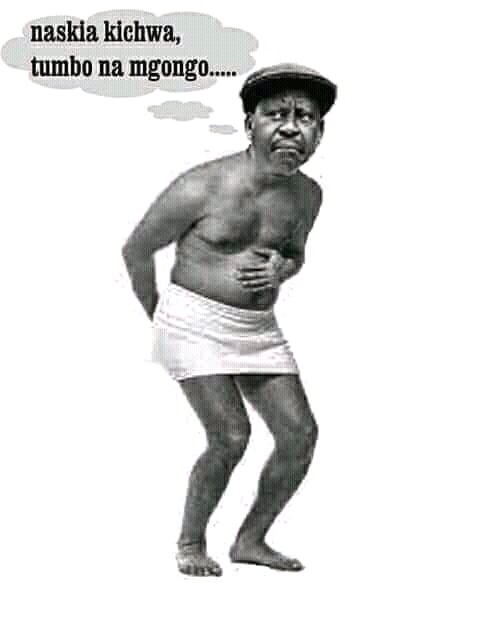 danielotieno721's tweet image. 