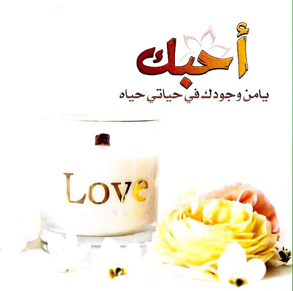 MAYTHAM_20's tweet photo. ...

ياويل قلبي منك يا��ثر مغليك
اغلى من الدنيا ثراها وسماها .💕
ياويل قلبي منك لاحلى طاريك 
نفسي وهي نفسي تشك بغلاها..💕 https://t.co/xXoBbrAzkg