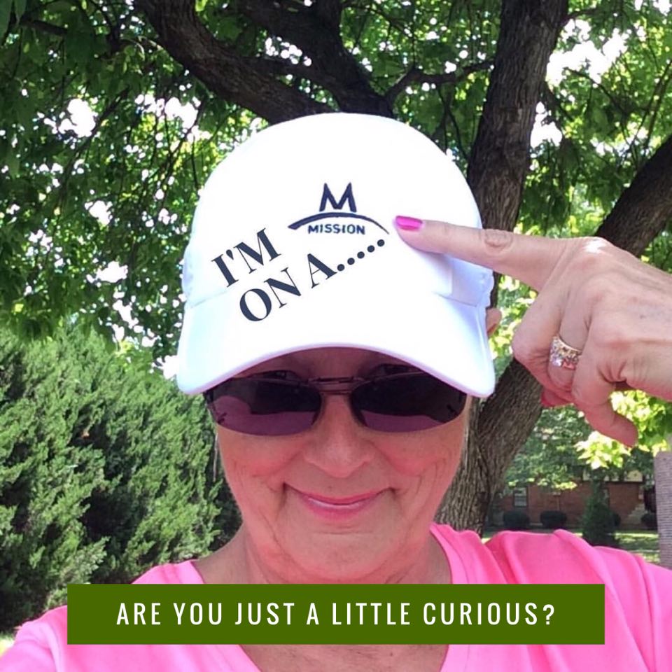 ketowithus's tweet photo. All you have to do is reach out ... #ketolife #ketowithbethandjohn https://t.co/G0yifGcfwJ