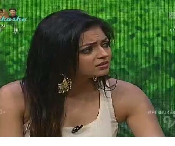 RingoringoMega's tweet photo. I Vote For #DrashtiDhami for #AsjadNazirSexyList2017 #FanPower @asjadnazir  @drashti10 https://t.co/hpriRjWkik