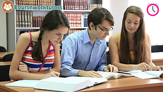Courseworktutor's tweet image. Raise Your Grades with #Courseworktutors Assignment Writing Help Australia. goo.gl/rikG5k
Impress your examiner and secure good grades with Professional Assignment Writing Service.
#assignment #WritingService #WritingHelp #Sydney #Australia