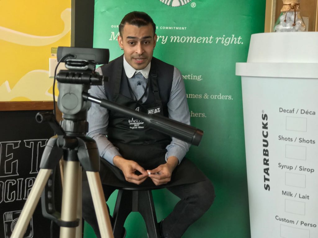 The Coffee Press ☕️ tweet media