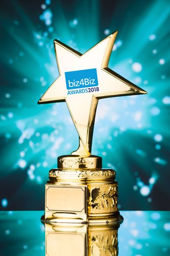 Not long to go now, vote for us to win Best Marketing and Promotional Services in the <a href="/biz4Biz_Awards/">biz4Biz Hertfordshire Business Awards</a>! » bit.ly/wagada-biz4biz