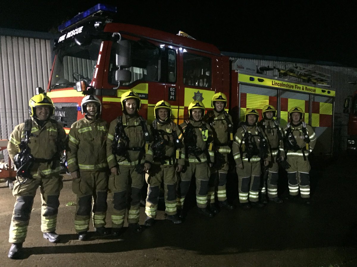 Richard Friend tweet media