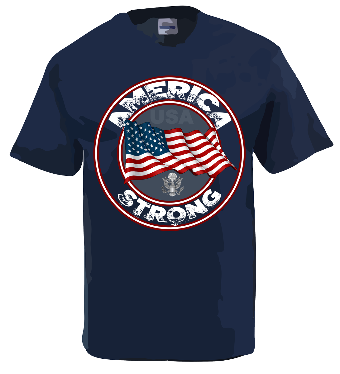 USFlagFirst tweet picture