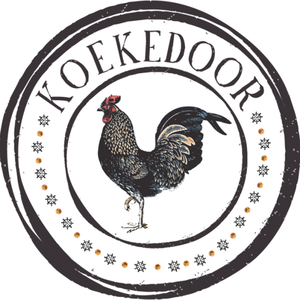 Kokkedoor Kardoes tweet media