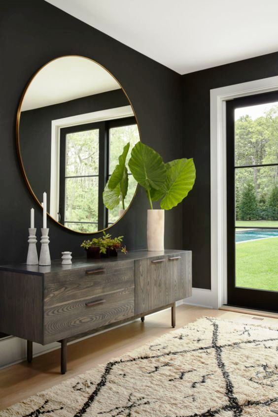 EnterDecor's tweet photo. Modern Designing Console Table Ideas.π
#InteriorDesign #ConsoleTableDesign #HomeDecoration #EntranceWayDecoration #InteriorDecoration #ModernDesignScheme #ReferenceImage #TrunkeySolution #EnterDecor https://t.co/pz1ILKIk0N