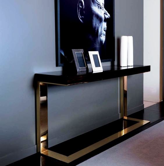 EnterDecor's tweet photo. Modern Designing Console Table Ideas.π
#InteriorDesign #ConsoleTableDesign #HomeDecoration #EntranceWayDecoration #InteriorDecoration #ModernDesignScheme #ReferenceImage #TrunkeySolution #EnterDecor https://t.co/pz1ILKIk0N