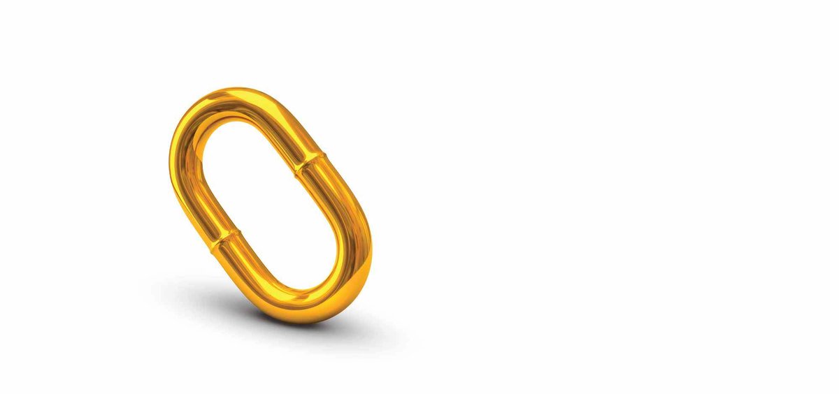 LS_Leaders's tweet image. Don’t miss why Claudio Fernandez Araoz bets on giving #HighPotentialDevelopment to valuable workers. buff.ly/2zYiAmw