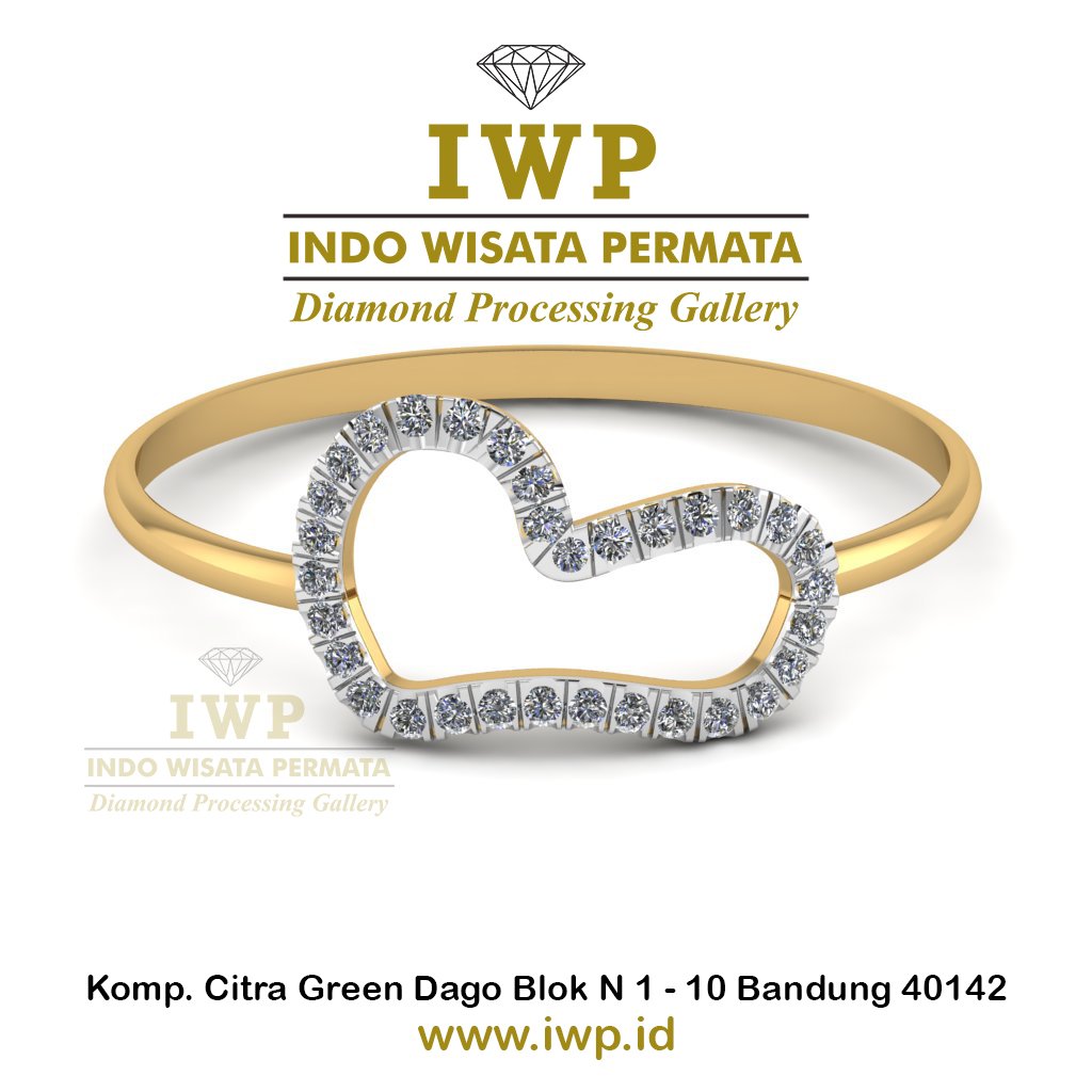 iwpandskylight's tweet photo. termukan cincin impian mu di Indo Wisata Permata #jewellery #perhiasan #cincin #indowisatapermata #bandung #wedding https://t.co/VDaCXuYbIZ