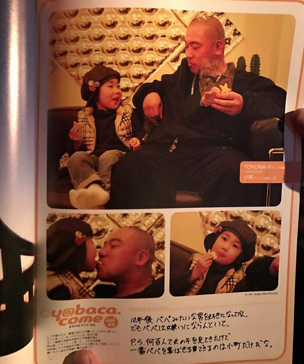 SQUARE_NAGOYA's tweet photo. これ撮影してんのSQARの事務所やね☺
今日は…。
もうちょいしたら みんなでお前に会いに行くわ!
#sqar #square_nagoya #tokonax #riptokonax #052 #LEGEND #hiphop #友 https://t.co/gdZDx1QPyV