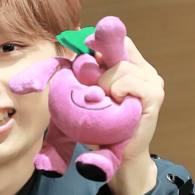 theinnocence_J's tweet photo. @pledis_17 H.A.T.E🍆 https://t.co/Lhm6oK28dD